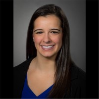 Northwell Health Employee Krista King's profile photo