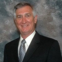 Lamar Evans
