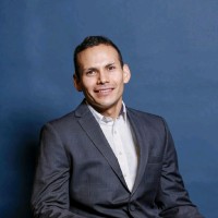 Livom Employee José Luis Pérez Rodríguez's profile photo