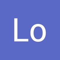 Mo Employee Lo Soc's profile photo