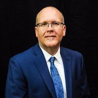 PepsiCo Employee David Rieger's profile photo