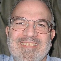 Doug May Email & Phone Number