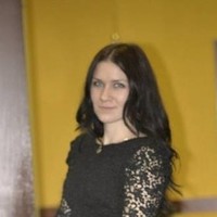Jenny Denies Email