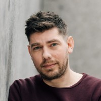 Lotus Bakeries Employee Rob Goossens's profile photo