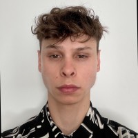 ProfiLingua Employee Paweł Starczynowski's profile photo