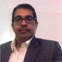 IOL Chemicals and Pharmaceuticals Limited Employee Praveen Hans's profile photo
