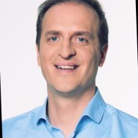 Gijsjan Rc Email