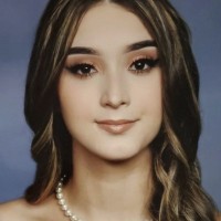 Mia L.'s profile photo