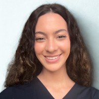 REVINCA C.A. Employee Isabel Villasmil's profile photo