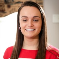 Wbal-Tv11, Inc. Employee Kayla Morton's profile photo