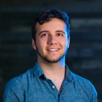 CMDS Employee Michael Orlando's profile photo