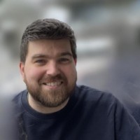Lumilinks Group Ltd Employee Peter Hawkins's profile photo