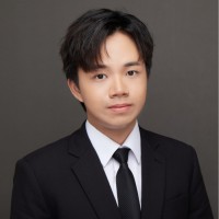 Cheng Wang Email & Phone Number