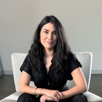 Takeya USA Employee Daniella Serquen's profile photo