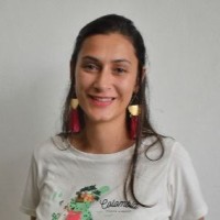 Julieth Zuluaga Orozco Email