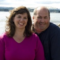 Brian Cobabe Email & Phone Number