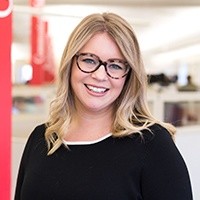 Adelyn Johnson Email & Phone Number