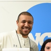 Benjamin Grant Email & Phone Number