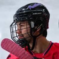 Nicholas Fallon Email
