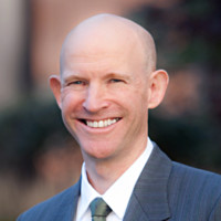 Ian Rayner Email & Phone Number