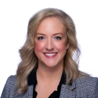 PMAlliance, Inc. Employee Ellen Dreyer's profile photo