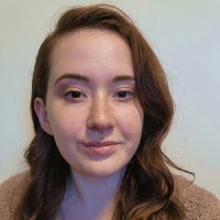 SWARTZ CREEK COMMUNITY SCHOOLS Employee Sarah Thayer's profile photo