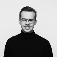 TechQuartier Employee Rick Neu's profile photo