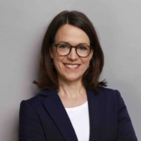 Carola Schömig Email