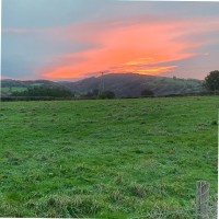 Denbighshire Leisure Ltd Employee Sara Gray's profile photo
