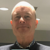 King and Spalding Employee Bill Dukes's profile photo