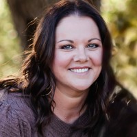 OperationsHERO Employee Jamie Givigliano's profile photo