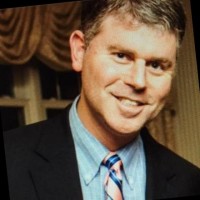 Children's Healthcare of Atlanta Employee David Rappaport's profile photo