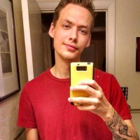 Aaron Cage Email & Phone Number