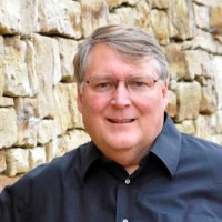 Clifford Traverse Email & Phone Number