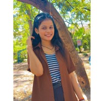 Hackveda Employee Kangna Verma's profile photo