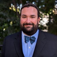 Matrix NAC Employee Nathan Rothkopf's profile photo