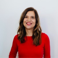 Anca Hangea Email