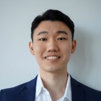 Daniel No Email & Phone Number