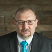 John Vrolyk Email & Phone Number