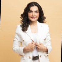 BiE - Beauty In Everything Employee Queenie Singh's profile photo