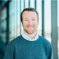 McDonald's Employee Brady O'Brien's profile photo