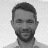 Eolus Employee Fredrik Lindelöw's profile photo