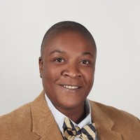 Temple View Capital Employee Fran Nemorin's profile photo