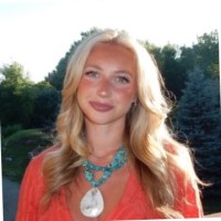 Danielle Berman Email & Phone Number
