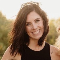 Nicole Sczepanski Email & Phone Number