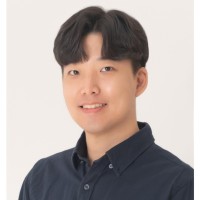 Modhaus Employee Philip Oh's profile photo