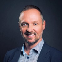 Robert Stacey Email & Phone Number