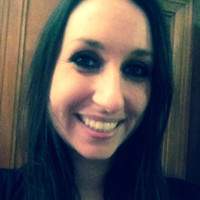 Cosmetix West Employee Leily Hafezi's profile photo