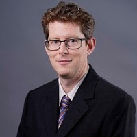 Jonathan Sinclair's profile photo