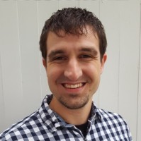 Chad Stoltzfus Email